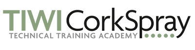TIWI CorkSpray Technical Training Academy