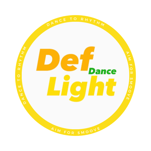 スタジオを建てます🎊