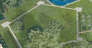 Park-outline2.jpg