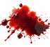 red-blood-spatter-cut-out-stock-png.png