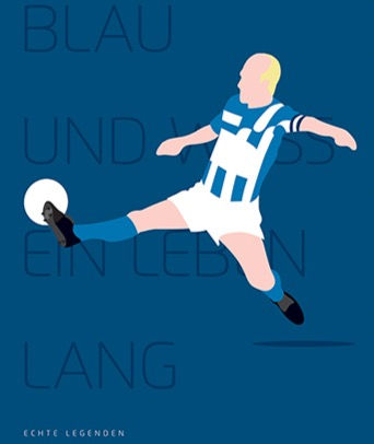 Miniaturbild: DERBYSIEGER