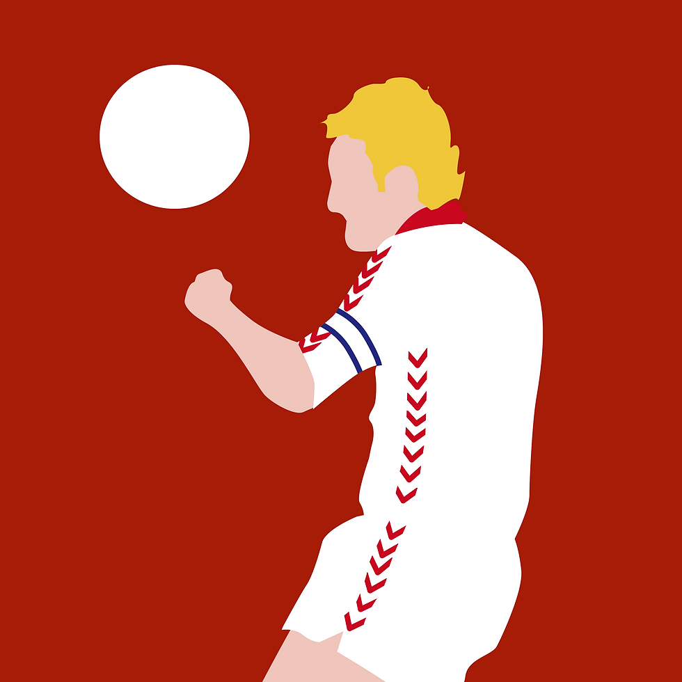 Miniaturbild: QUARTETT ROT WEISS