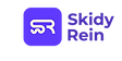 Official Logo PNG-03.png