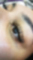 LASH2.jpeg