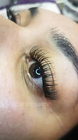 LASH2.jpeg