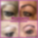 microblading 1.jpeg