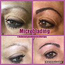 microblading 1.jpeg