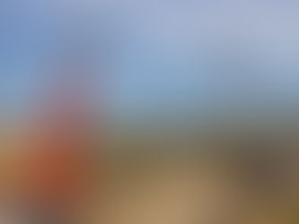 Rodovias do Tietê Realizará Lançamento de Vigas Na Rodovia do Açúcar