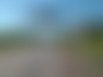 Rodovias Do Tietê Apoia Campanha De Conscientização Durante A Semana Do Combate Ao Trabalho Escravo