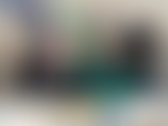 Rodovias do Tietê Promove A Doação De Gibis Sobre Educação No Trânsito