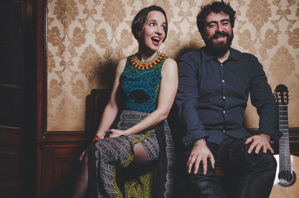 Foto: Lukas Diller.jpg