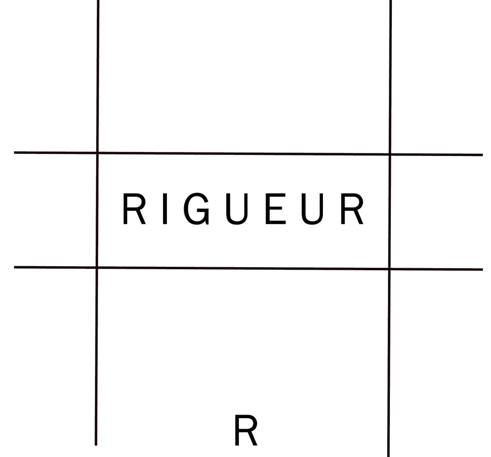 0640c21e-1698-496e-8851-6e31e74db7e3_rw_1920.jpg