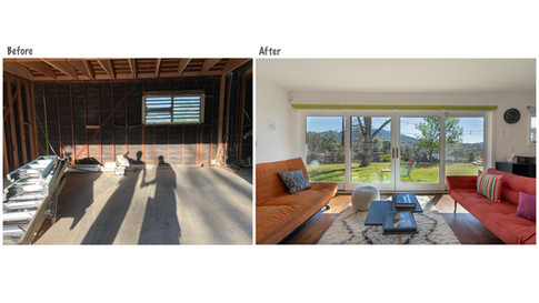 zap ranch before after.007.jpeg