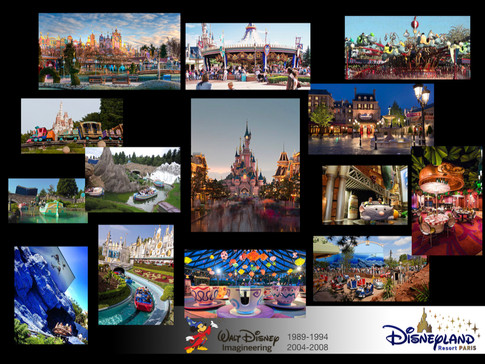 Keynote-Peter McGrath Portfolio-2019.009