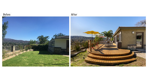 zap ranch before after.009.jpeg