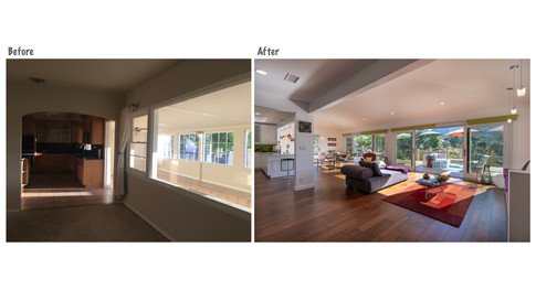 zap ranch before after.005.jpeg