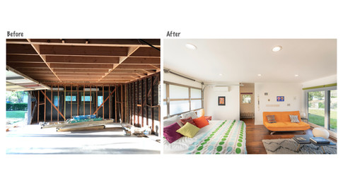 zap ranch before after.008.jpeg