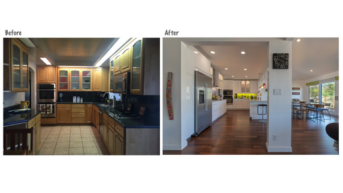 zap ranch before after.003.jpeg