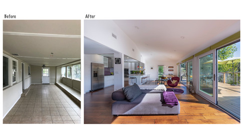 zap ranch before after.001.jpeg