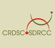 SDRCC Corporate Plan for the 2020-2021