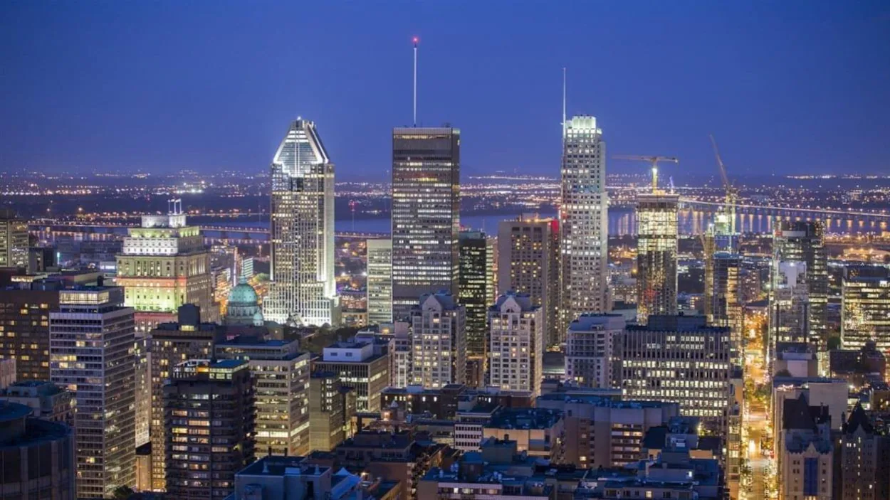 montreal-centre-ville-2.webp