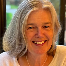 Liz Stevens New.jpeg