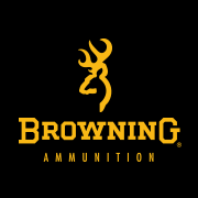 BROWNING.png