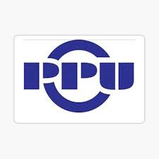 PPU.jpg