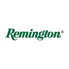 REMINGTON.png