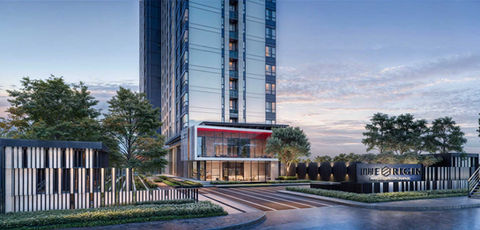 origin11entrance-straight2-copy.jpg