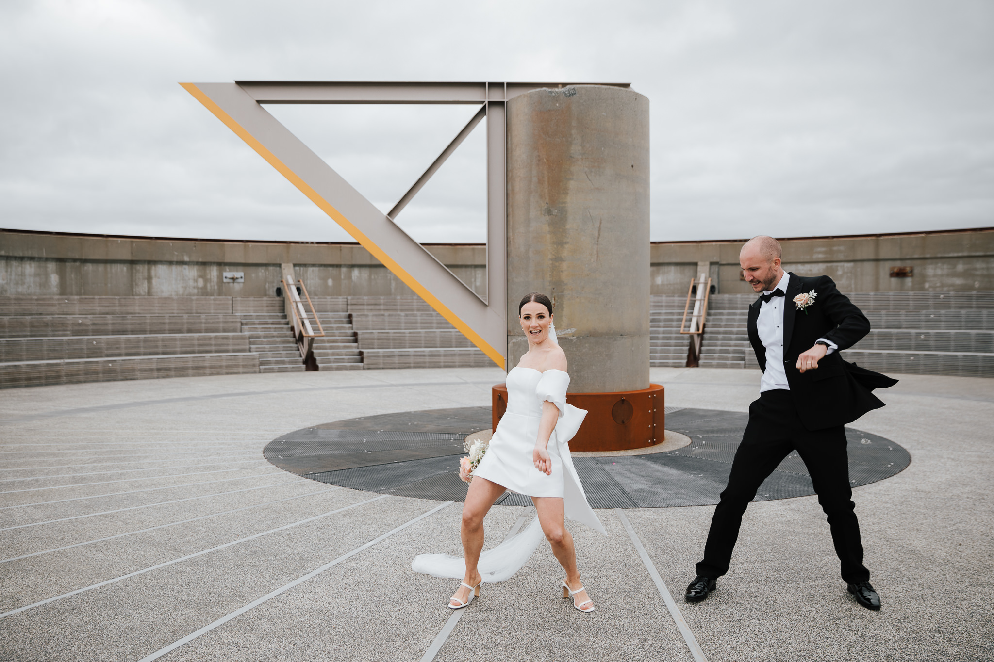 Nina Hamilton Photography — photo 3 of 8