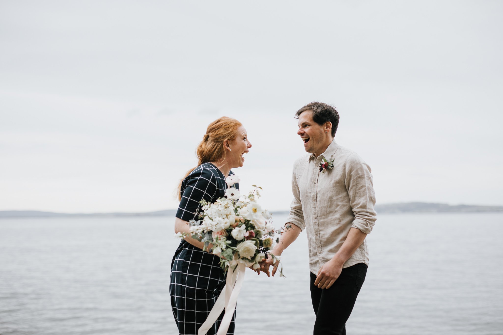 Nina Hamilton Photography — photo 1 of 8