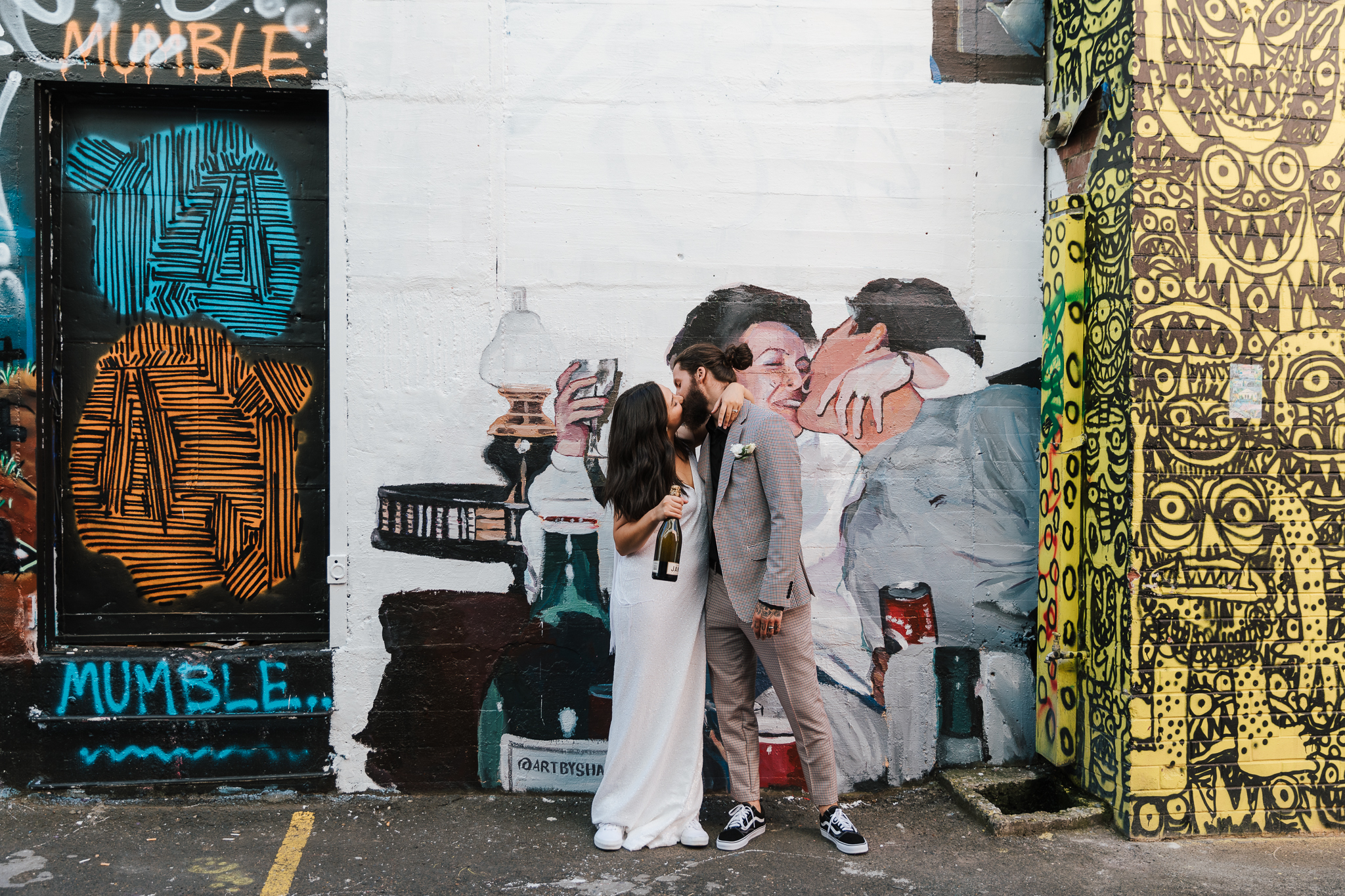 Nina Hamilton Photography — photo 6 of 8