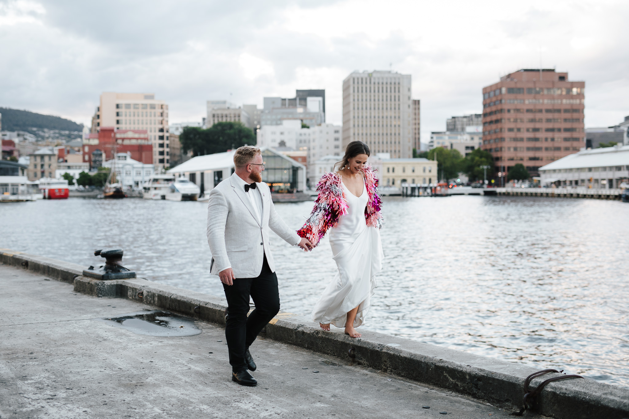 Nina Hamilton Photography — photo 5 of 8