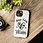 Thumbnail: Villain Lover Phone Case