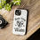 Thumbnail: Villain Lover Phone Case