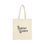 Thumbnail: Bookstore Wanderer Tote Bag
