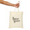 Thumbnail: Bookstore Wanderer Tote Bag