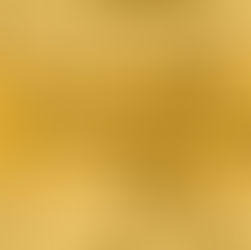 Diary of a Leader blog title The Cost of Comfort and the Reality in Operational Leadership showing professionals walking in motion to represent evolving business operations.