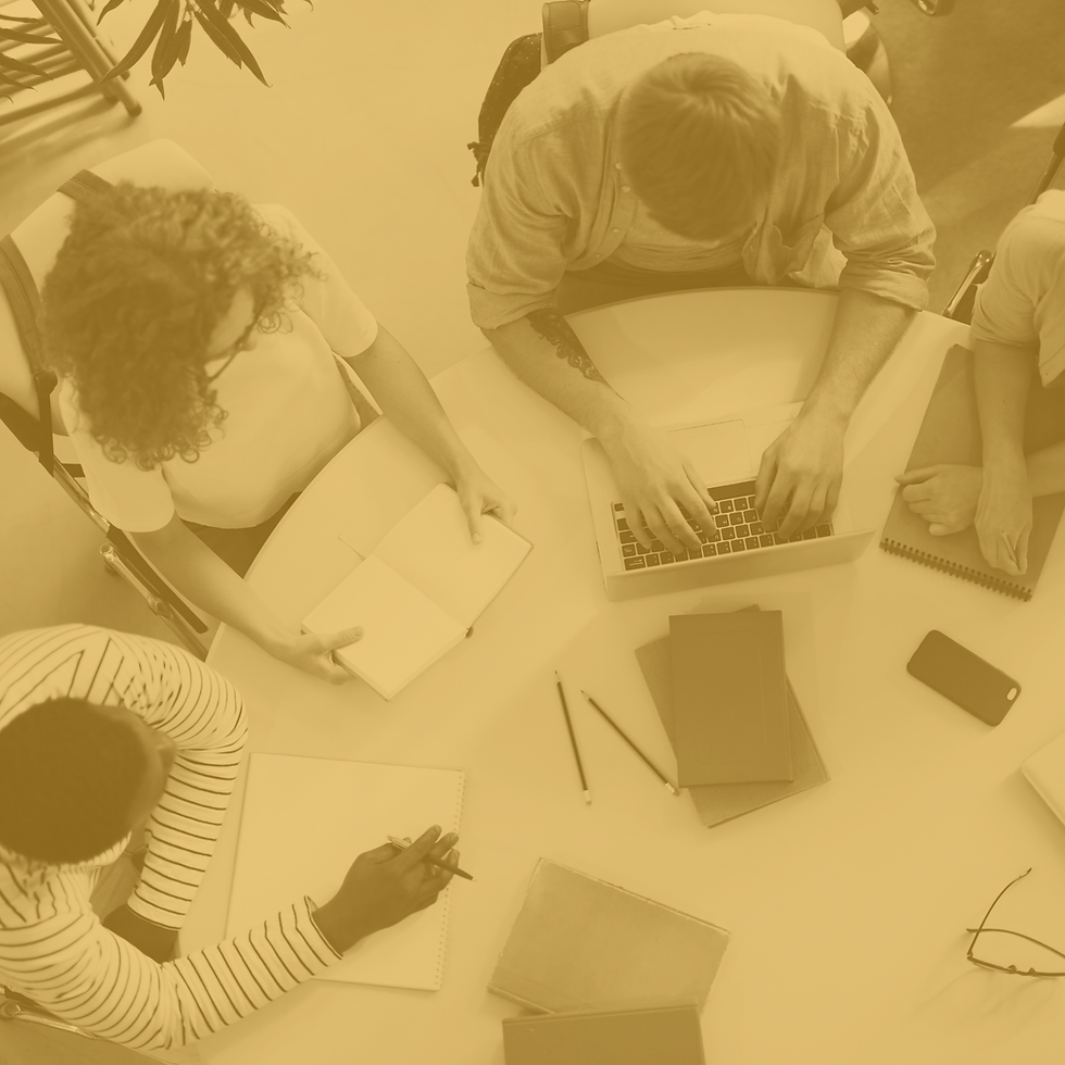 Trusted Operator Academy Program