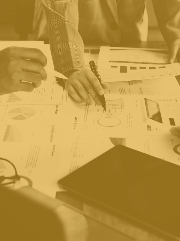 Operational Assessment