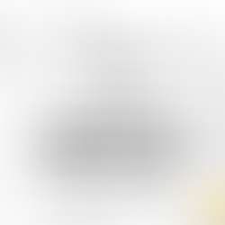 Leadership quote reading, “A closed mindset is the fastest way to stall growth.” The image design is minimal, professional, and on-brand for SOLVED Collective.