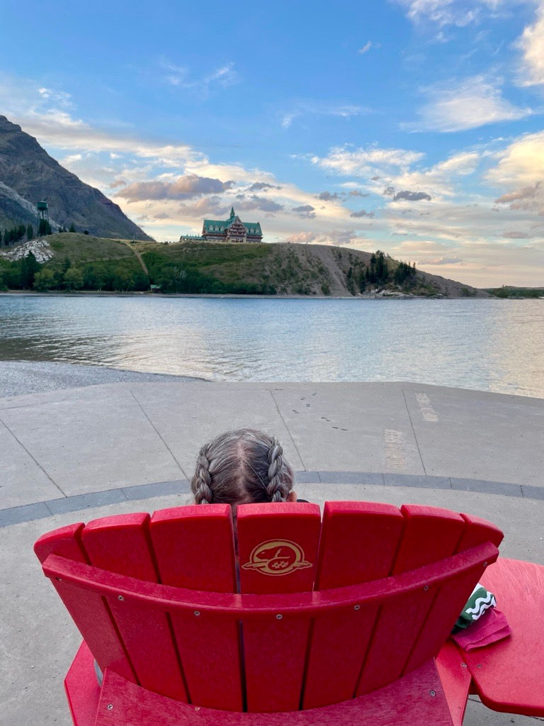 Project Leadership - Lead Yourself First