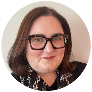 Kate Woodford.png