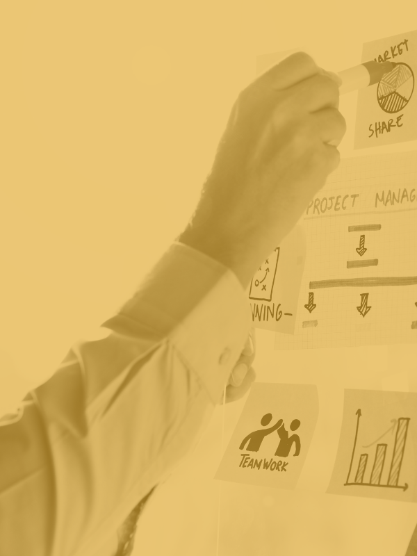 Operational sprints are short, focused engagements designed to address specific operational challenges, reduce friction, and 