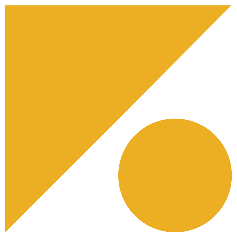 SOLVED Collective logo