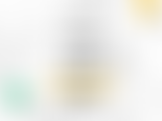 Fractional COO - Lead Yourself First