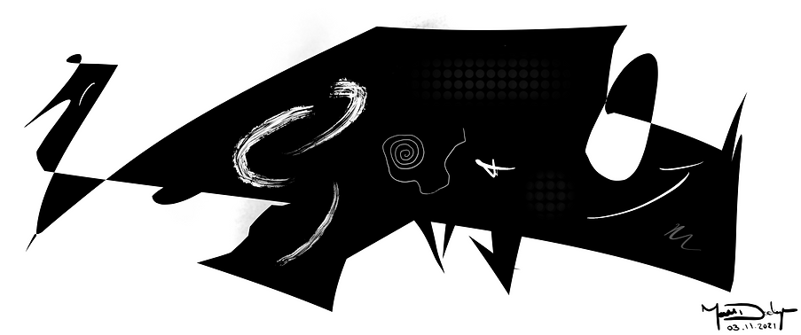 IMG_0003.PNG