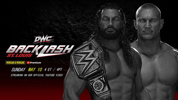 Roman Reigns vs Randy Orton.jpg