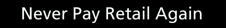 4047173958730997142.gif